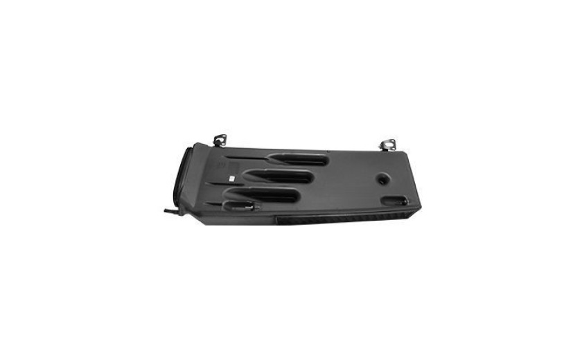 TOMADA DE AR TRASEIRA CABINE PARA IVECO CURSOR STRALIS TRAKKER 
 (504065002)