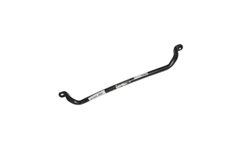 ALCA SEGURANCA LATERAL DIANTEIRA LD DIREITA FORD CARGO 1317 4X2 1319 4X2 1517 4X