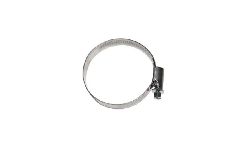 COLAR DE FIXACAO PARA IVECO DAILY EUROCARGO TECTOR VERTIS (17764992)