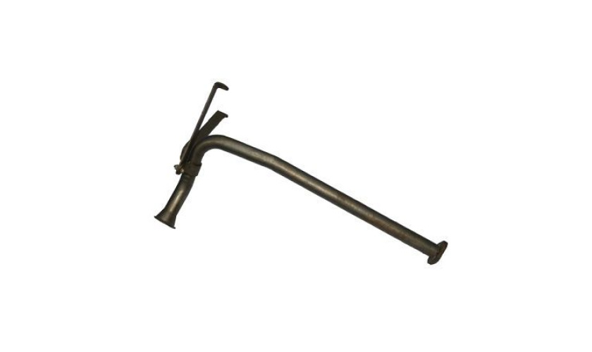 TUBO PESCADOR BOMBA DE OLEO MOTOR MB AXOR 2035 2040 2535 2540 2640 2644 2044 334