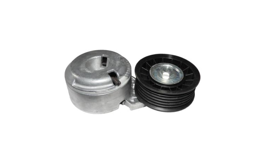 TENSOR ESTICADOR CORREIA FORD RANGER 1994 DIANTE (F77Z6B209AA)