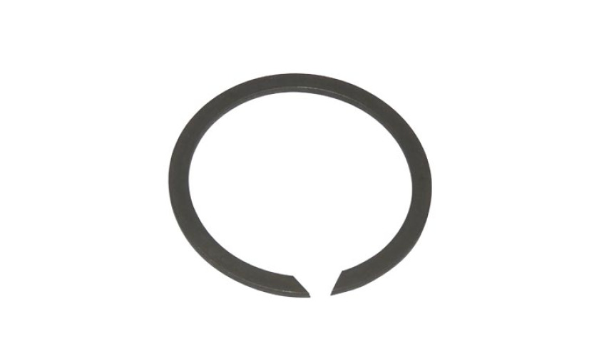 ANEL TRAVA 2,00MM CÂMBIO EATON FS6209 MB VOLVO (BH3X70005EA)