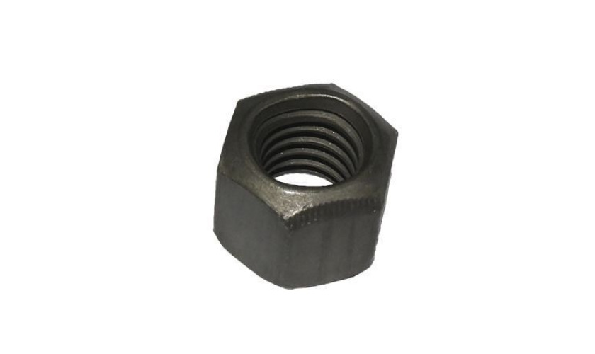 PORCA SEXTAVADA AUTOTRAVANTE M10X1,5 VW (NFN620468AB)