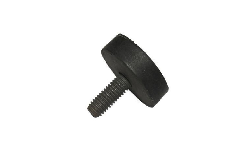 ARRUELA VW (T15121381)