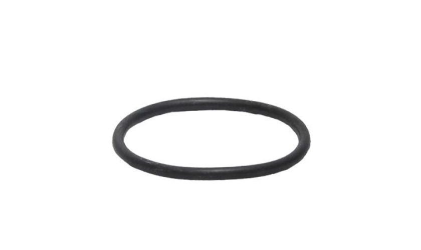 ANEL ORING MB 371 (VA077N)