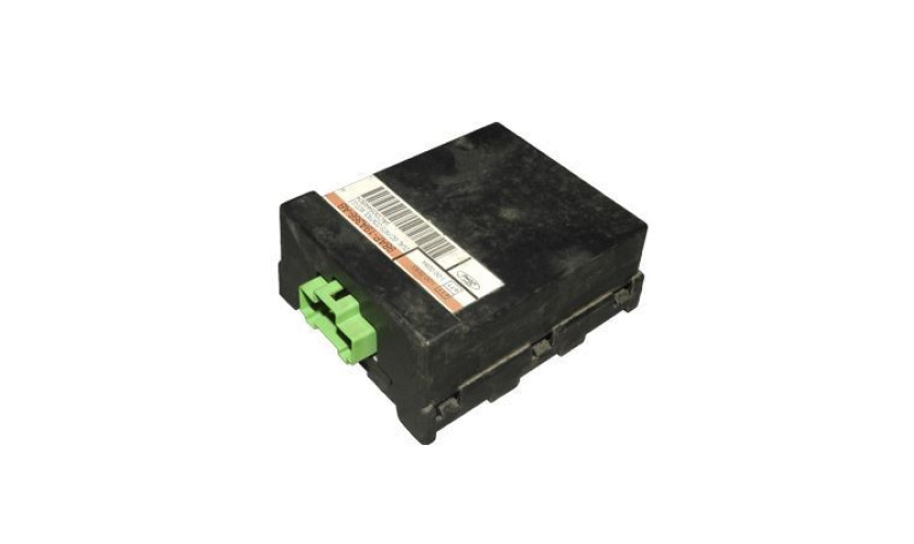 MODULO FORD (98AB19A366AB)