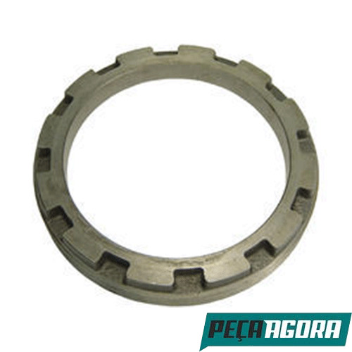 ANEL CASTELO ROSCADA DIFERENCIAL MERCEDES BENZ AGL-1113 2213 (3853530025)