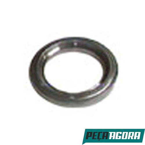 ANEL CUBO RODA TRASEIRA PARA SCANIA 111 140 141 R142 K113 (179888)