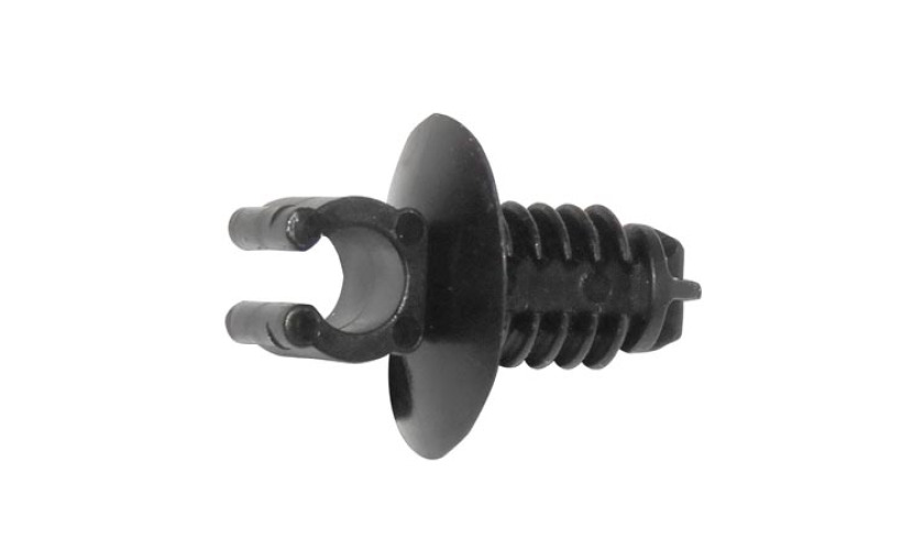 GRAMPO DO MODULO DO MOTOR ISB 5.9 (BG6T8287C)