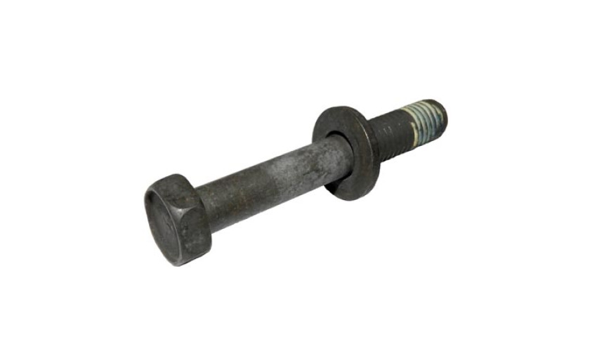 PARAFUSO INTERNO CAIXA SECA CÂMBIO EATON RT
 (2UU399167G)