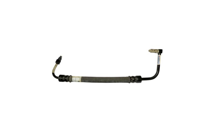 MANGUEIRA PRESSAO DIRECAO HIDRAULICA F250 98 A 2006 (F81Z3A719JA)