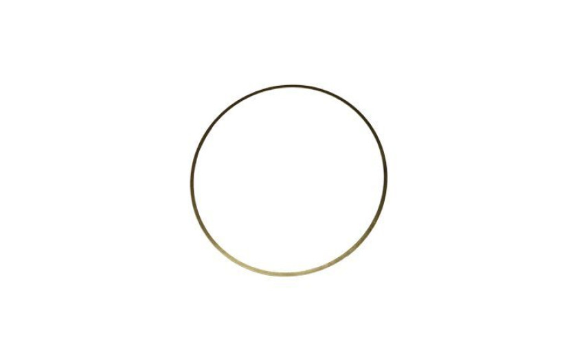 CALCO CAMISA CILINDRO MOTOR 0,30MM VW 7.100 8.100 8.120 8.1. 40 8.150 9.150 (2R0