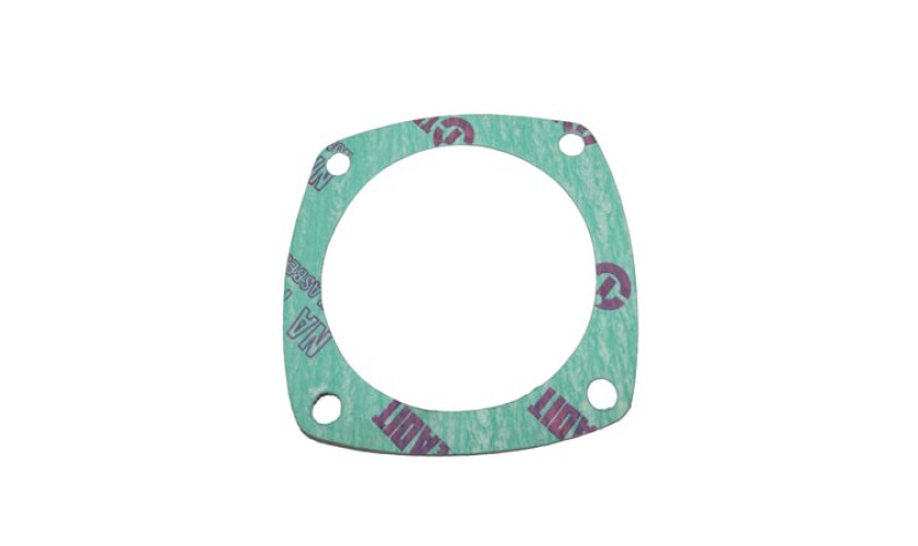 JUNTA CAB COMPR MODELO CUMMINS QUINELATO (TE3145613)