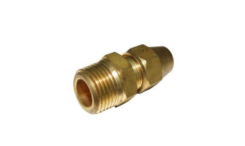 CONECTOR MACHO 1/2 X 1/2 NPTF GERAL (145246,)