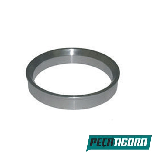 ANEL PISTA CUBO TRASEIRO HL4 HL5 MERCEDES BENZ MB 1620E 2423 (3823560015)