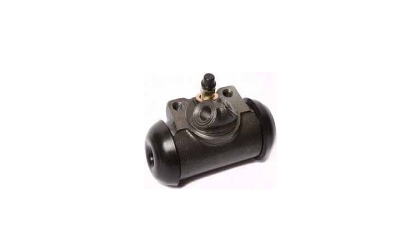 CILINDRO FREIO RODA TRASEIRA LE ESQUERDA AGRALE VOLARE A6 V6 (6005005117000)