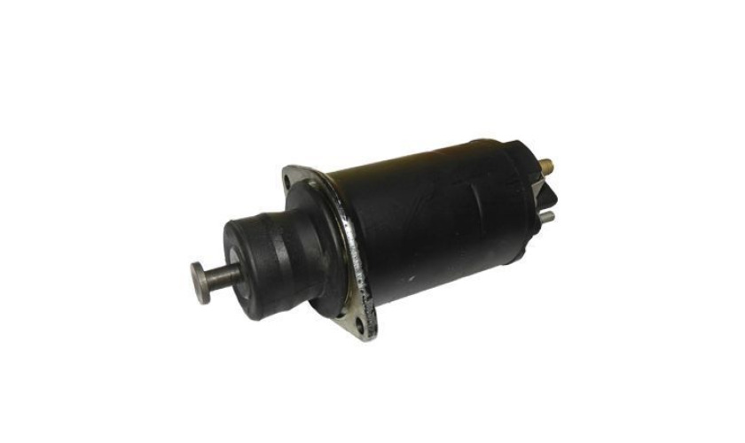 SOLENOIDE FORD F1200 F14000 F16000 (F3HZ11390AX)