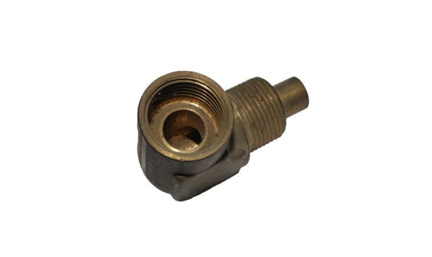 CONECTOR (NFU350474KB.)