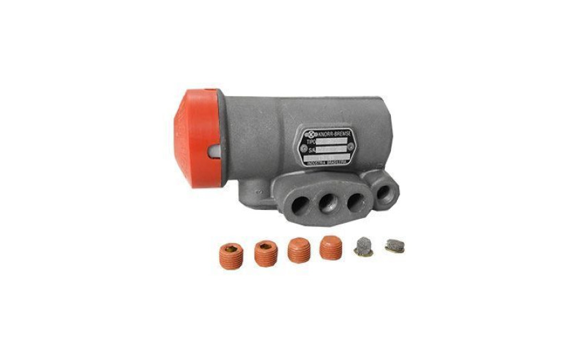 REGULADOR PRESSAO VW 16180CO (2RP145515)