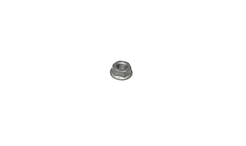 PORCA M8 PINO PORTA LATERAL PARA IVECO DAILY 3510 3512 3813 4013 4910 4912 5013 