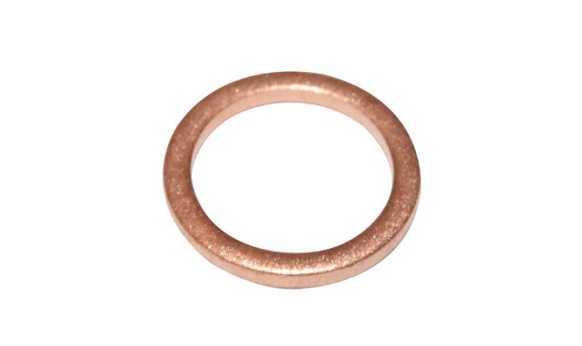 ANEL VEDACAO PINO POSICIONADOR CÂMBIO ZF S5-42 S5-420 5S-580 (2R0311556)