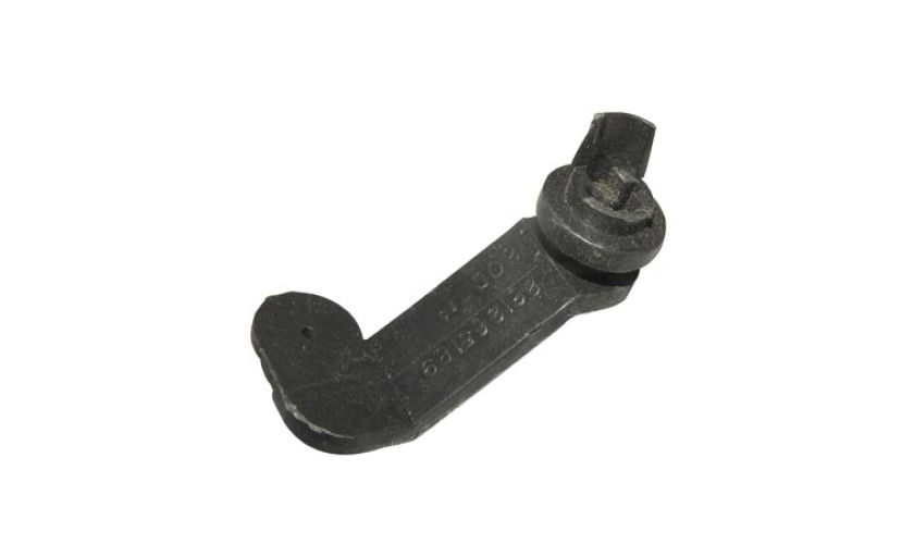 ALAVANCA TAMPA DEGELO VW 14.200 12.140 14.150 16.170 16.220 24.220 24.250 35.300