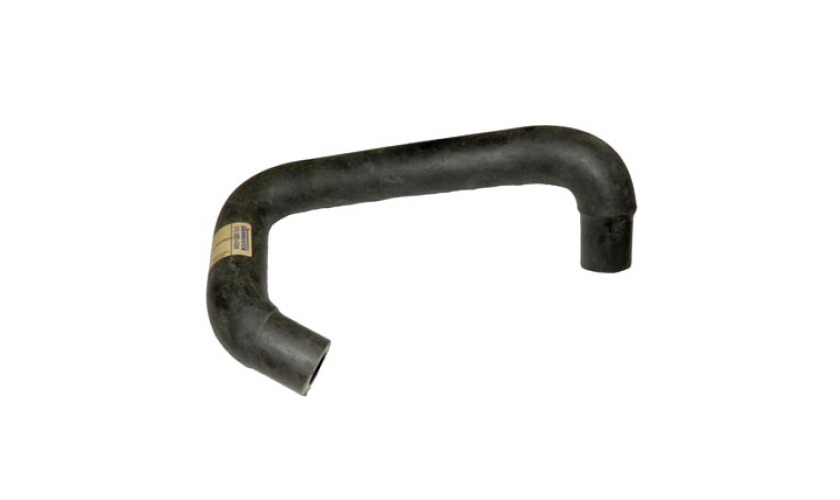 MANGUEIRA RESERVATORIO BOMBA DIRECAO HIDRAULICA VW DELIVERY 5150 ADVANTECH (2P04