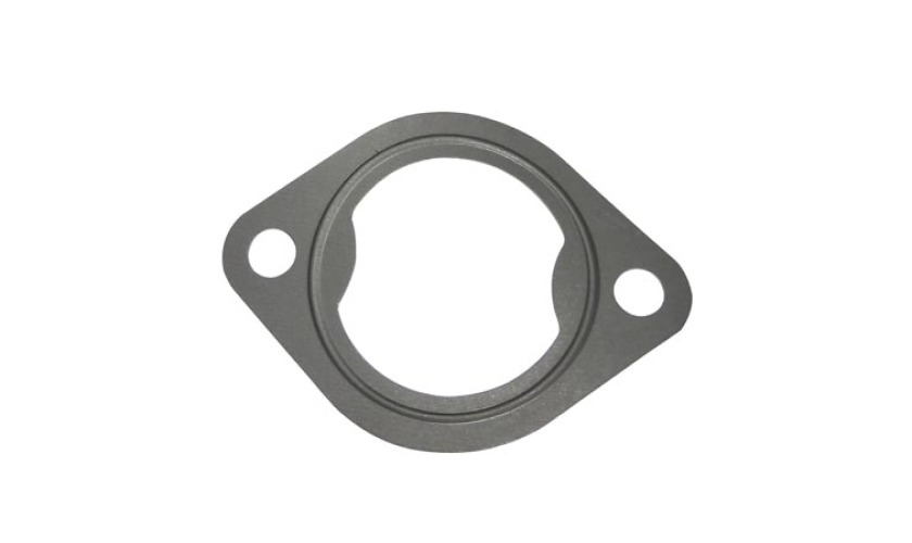 JUNTA DA CONEXAO (23B129717B)