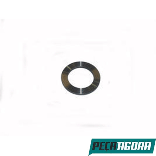 ANEL SEPARADOR CAMBIO PARA SCANIA 111 112 113 (1104049)