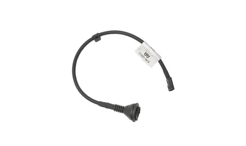 CHICOTE LANTERNA PISCA SETA FORD NOVO CARGO 1317 4X2 1517 4X2 1717 4X2 1722 4X2 