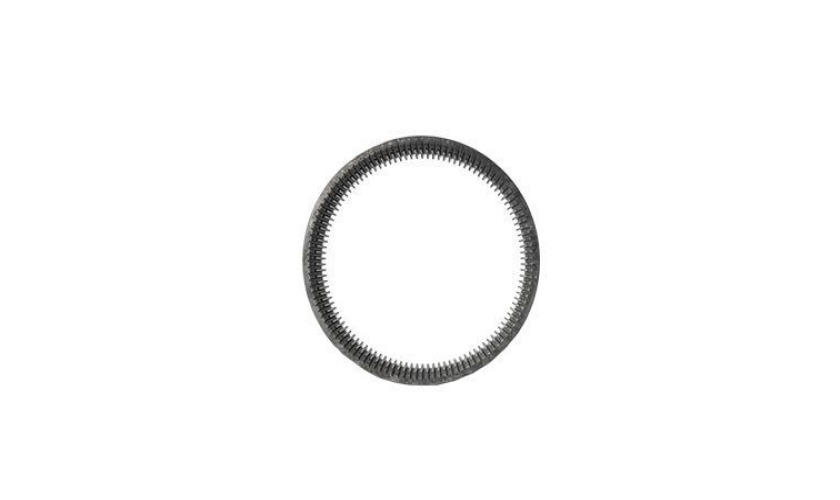 ENGRENAGEM DENTES INTERNOS COLAR DENTADO ZF 9S-1310 TD ATEGO 1730S 2430 3030 (13