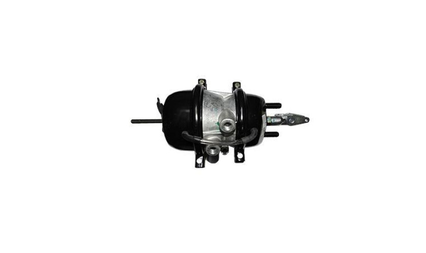 CÂMARA CUICA FREIO TRASEIRO LADO DIREITO AGRALE VOLARE A6 ANO 2006 CHASSI MA 9.