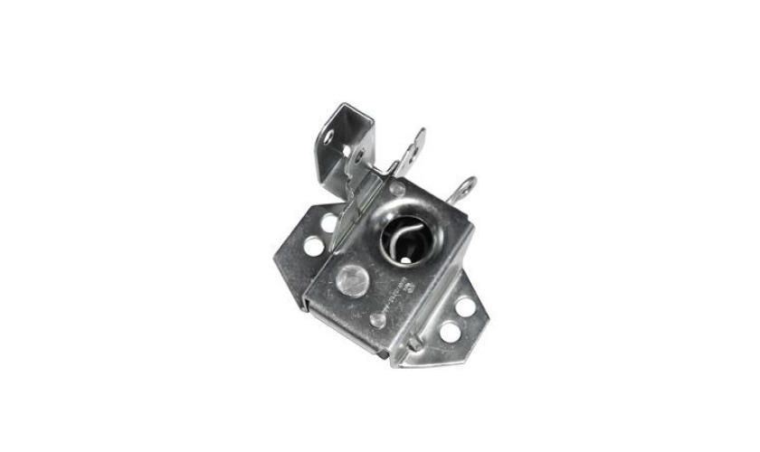 FECHADURA CAPO PARA IVECO EUROTECH STRALIS
 (500398058,)