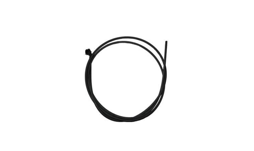 TUBO RETORNO COMBUSTIVEL (5C459B337DE.)