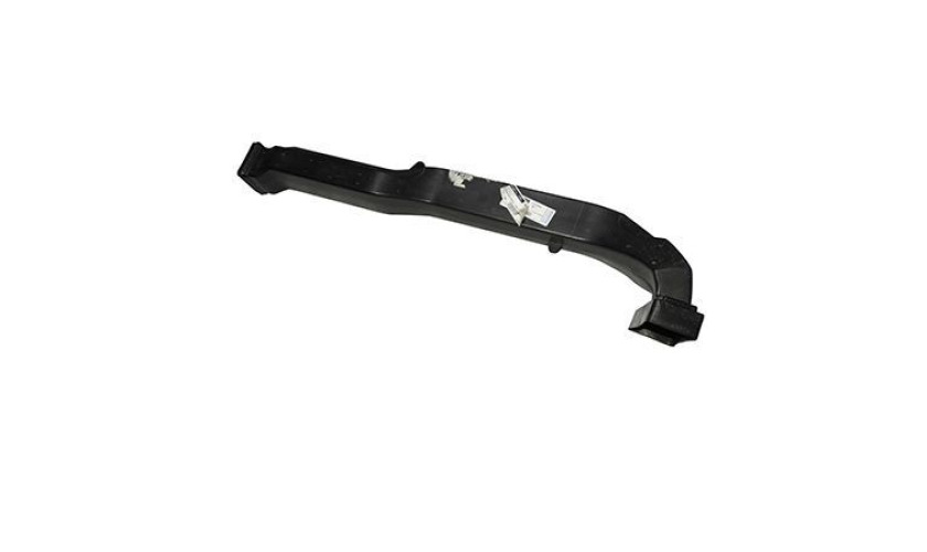 TUBO DE AR LD (2RD819366)