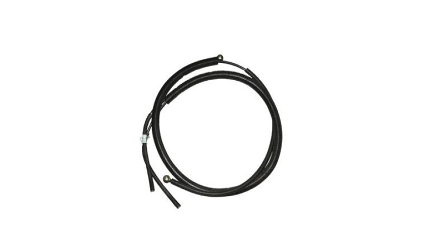 TUBOS DE COMBUSTIVEL FORD (1C359S278DA)