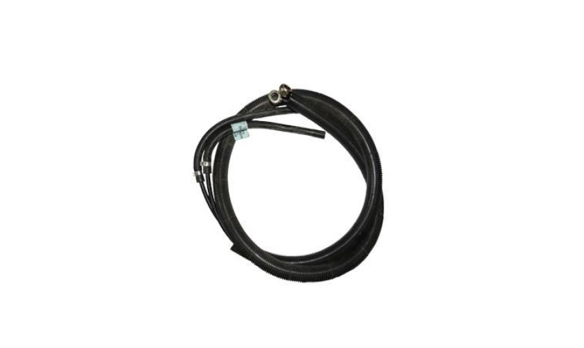 TUBOS DE COMBUSTIVEL FORD (1C359S278EA)