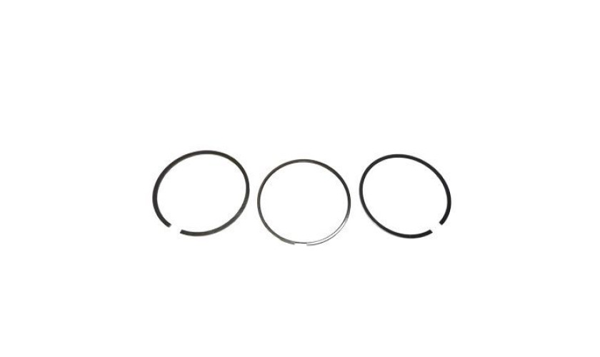 JOGO DE ANEIS PARA PISTAO NAPIER (2S0198151J)