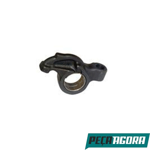 VALVULA ADMISSAO OM457LA ELETRONICO EURO V - 30 GRAUS (5410500833)