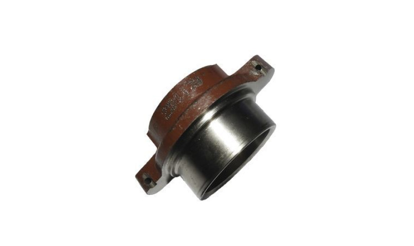 CUBO ROLAMENTO EMBREAGEM MOTOR MWM 229/4 VW 690 790 (02991370)