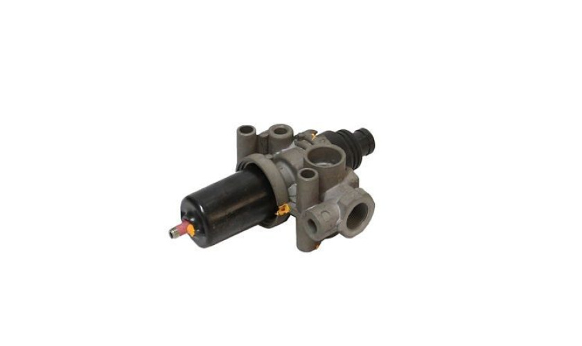 REGULADOR PRESSAO DR3573 8.1 BAR VOLVO B10 B10M B12 B58 N10 N12 NL10 NL12 (81295