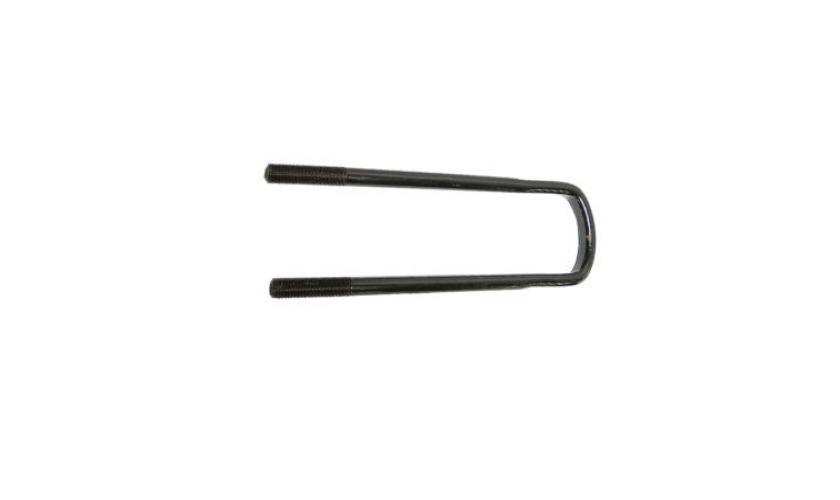 GRAMPO DE MOLA 8.8 ACO 18X82X340DA (3213513425)