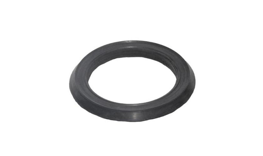 RETENTOR SUPERIOR VOLVO FH12 NACIONAL (VA05F1)