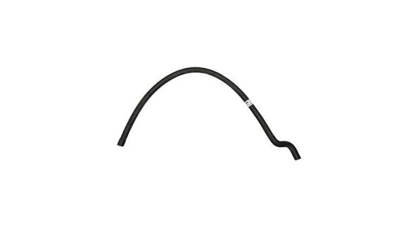 MANGUEIRA RESERVATORIO EXPANSAO CONECTOR MANGUEIRA INFERIOR RADIADOR FORD NOVO C