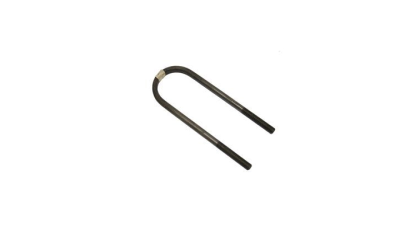 GRAMPO FEIXE MOLA TRASEIRO (2P0599173)