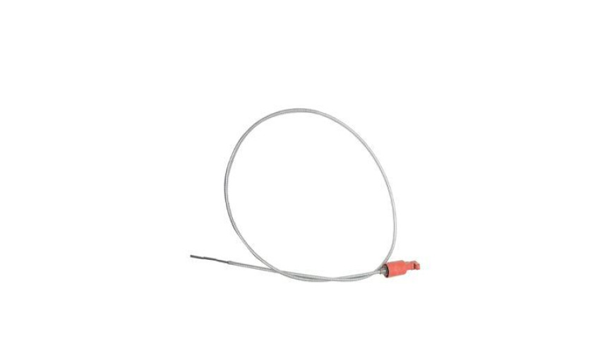 VARETA NIVEL OLEO MOTOR 1184MM MB OM904 1215C OH1418 OH1115L OH1518 OH1519 OH152