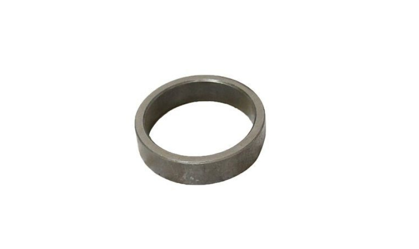 ESPACADOR PINHAO DIFERENCIAL RS220 RS230 12,40MM VW 12140 12140H 13140 13150 131