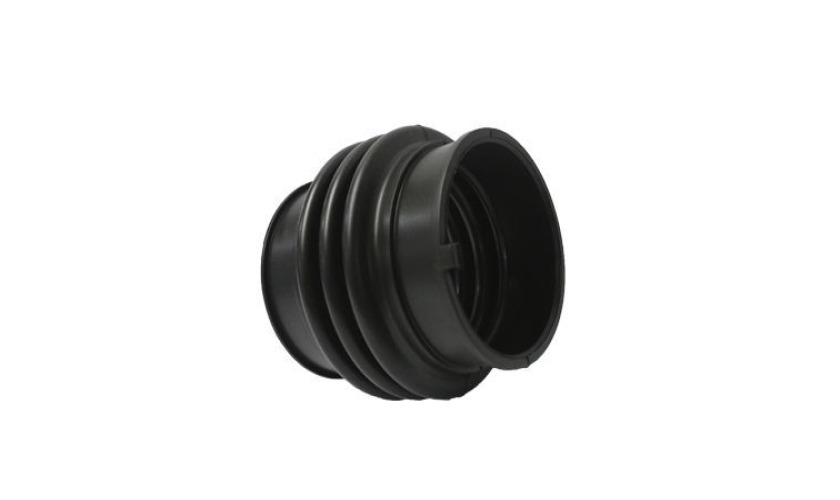 MANGUEIRA TUBO INTERMEDIARIO TURBO FORD CARGO 1722 4X2 1723 4X2 2422 6X2 2423 6X