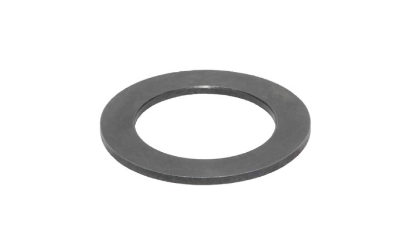 CALCO 3,00MM NOVO CARGO EXTRA PESADO 2042 4X2 2842 6X4 2013 DIANTE (DC463115BA/D