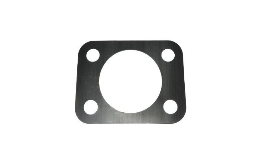 CALCOS D 0,25MM D1 0,50MM D2 0,75MM D3 1,00MM PARA IVECO EUROCARGO 150E18 ATE 45